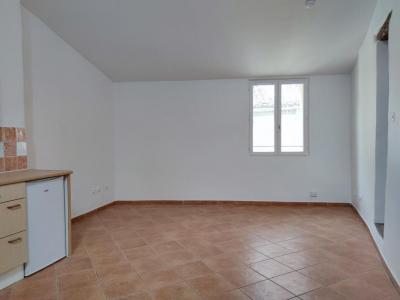 For rent Narbonne 2 rooms 38 m2 Aude (11100) photo 1