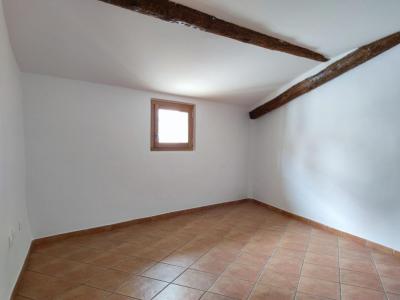 For rent Narbonne 2 rooms 38 m2 Aude (11100) photo 4