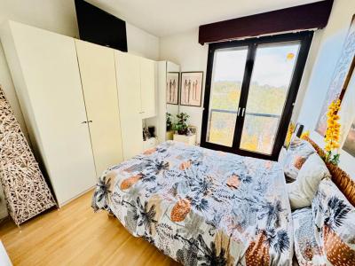 For sale Cambrai 2 rooms 33 m2 Nord (59400) photo 3