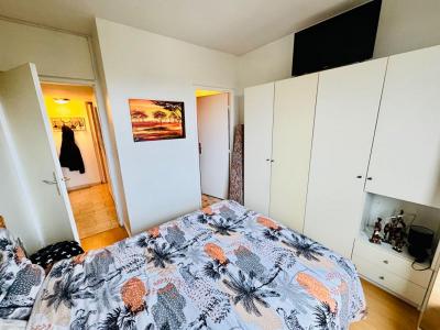 For sale Cambrai 2 rooms 33 m2 Nord (59400) photo 4