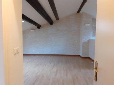 For rent Ars-sur-moselle 2 rooms 47 m2 Moselle (57130) photo 3