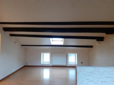 For rent Ars-sur-moselle 2 rooms 47 m2 Moselle (57130) photo 4