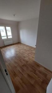 For rent Chaillac 2 rooms 47 m2 Indre (36310) photo 2