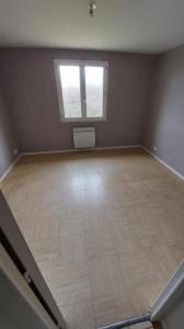 For rent Chaillac 2 rooms 47 m2 Indre (36310) photo 3