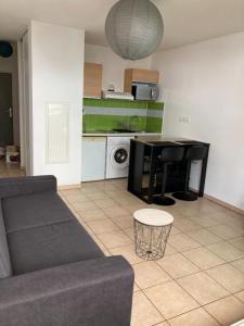 Annonce Location Appartement Saint-denis 974