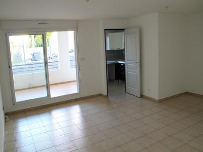 For sale Saint-denis-chaudron 2 rooms 55 m2 Reunion (97490) photo 3