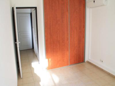 For sale Saint-denis-chaudron 2 rooms 55 m2 Reunion (97490) photo 4