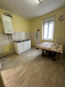 For sale Creusot 6 rooms 83 m2 Saone et loire (71200) photo 4