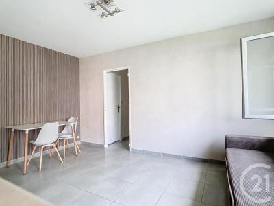 Louer Appartement Thiais Val de Marne