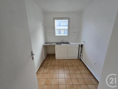 For rent Saint-denis 3 rooms 65 m2 Seine saint denis (93200) photo 2