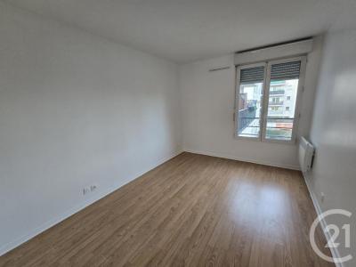 For rent Saint-denis 3 rooms 65 m2 Seine saint denis (93200) photo 4