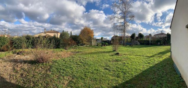 For sale Saint-marcel-les-valence 510 m2 Drome (26320) photo 1