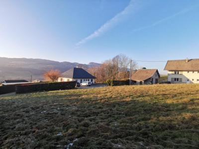 For sale Saint-germain-la-chambotte 5 rooms 110 m2 Savoie (73410) photo 1