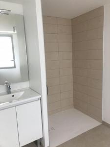 Annonce Location Appartement Lyon-8eme-arrondissement 69