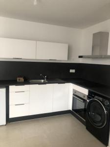 Louer Appartement 30 m2 Lyon-8eme-arrondissement