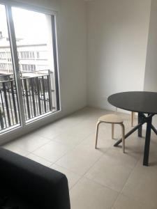 Louer Appartement Lyon-8eme-arrondissement 630 euros