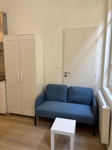 Louer Appartement Lyon-3eme-arrondissement Rhone