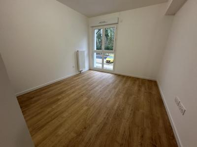 Louer Appartement Dammarie-les-lys Seine et marne