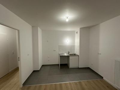 Annonce Location 3 pices Appartement Dammarie-les-lys 77