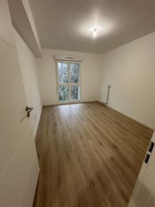 Louer Appartement 58 m2 Dammarie-les-lys