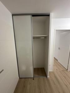 Louer Appartement Dammarie-les-lys Seine et marne