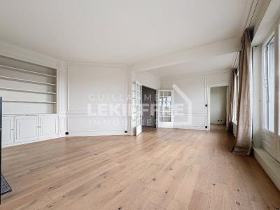 Acheter Appartement Lille Nord