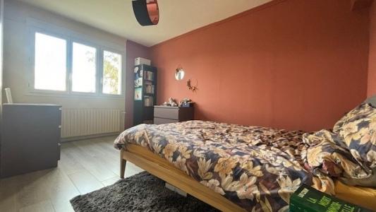 For sale Reims 5 rooms 115 m2 Marne (51100) photo 3