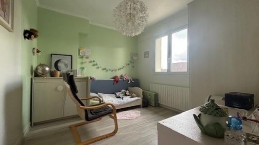 For sale Reims 5 rooms 115 m2 Marne (51100) photo 4