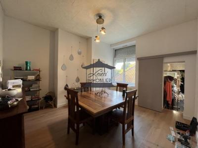 For sale Dunkerque 3 rooms 103 m2 Nord (59140) photo 0