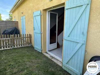 For sale Cazaubon 2 rooms 34 m2 Gers (32150) photo 0