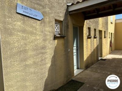 For sale Cazaubon 2 rooms 34 m2 Gers (32150) photo 2