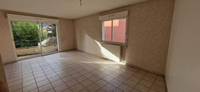 For rent Neuves-maisons 3 rooms 86 m2 Meurthe et moselle (54230) photo 2