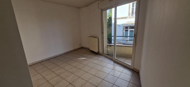 For rent Neuves-maisons 3 rooms 86 m2 Meurthe et moselle (54230) photo 3