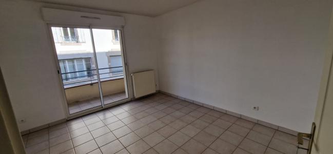 For rent Neuves-maisons 3 rooms 86 m2 Meurthe et moselle (54230) photo 4