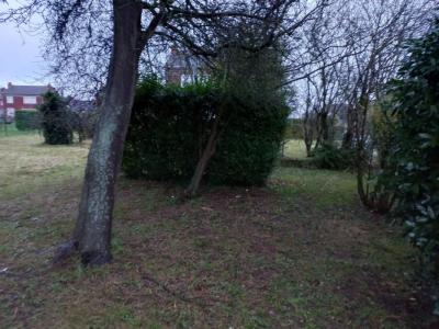 For sale Auchel 107 m2 Pas de calais (62260) photo 0