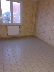 Annonce Vente Maison Auchel 62