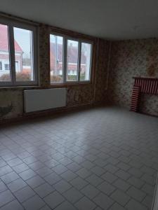 Acheter Maison Auchel 115000 euros