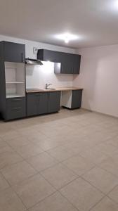 Annonce Location 3 pices Appartement Ozoir-la-ferriere 77