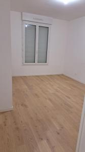 Louer Appartement Ozoir-la-ferriere Seine et marne