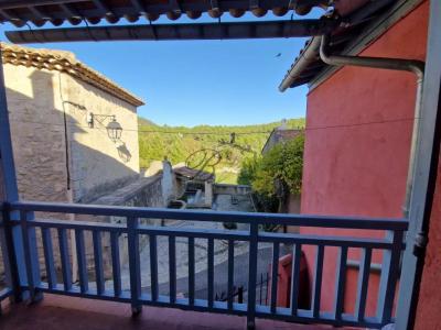 For rent Vitrolles-en-luberon 4 rooms 94 m2 Vaucluse (84240) photo 1