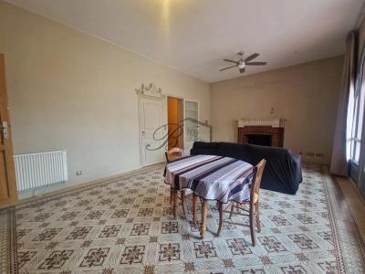 For rent Vitrolles-en-luberon 4 rooms 94 m2 Vaucluse (84240) photo 2