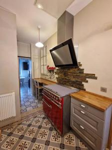 For rent Vitrolles-en-luberon 4 rooms 94 m2 Vaucluse (84240) photo 4