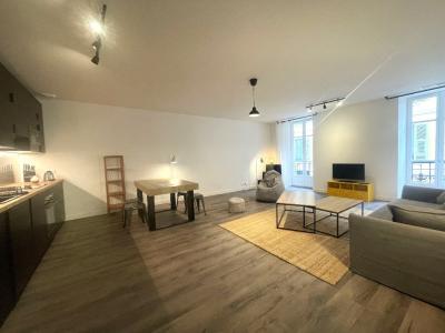 Annonce Location 2 pices Appartement Nice 06