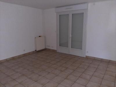 For sale Beaufort-en-vallee 5 rooms 91 m2 Maine et loire (49250) photo 2