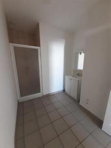 Louer Appartement Autun 687 euros