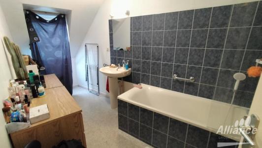 For sale Montbeliard 2 rooms 55 m2 Doubs (25200) photo 2