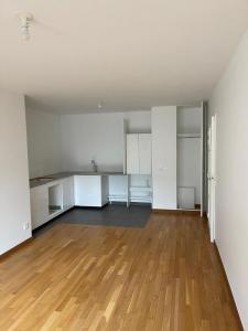 For rent Paris-16eme-arrondissement 2 rooms 49 m2 Paris (75016) photo 1