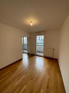 For rent Paris-16eme-arrondissement 2 rooms 49 m2 Paris (75016) photo 3