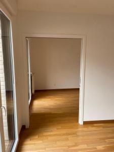 For rent Paris-16eme-arrondissement 2 rooms 49 m2 Paris (75016) photo 4