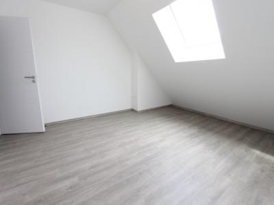 Annonce Location 2 pices Appartement Saint-sebastien-sur-loire 44